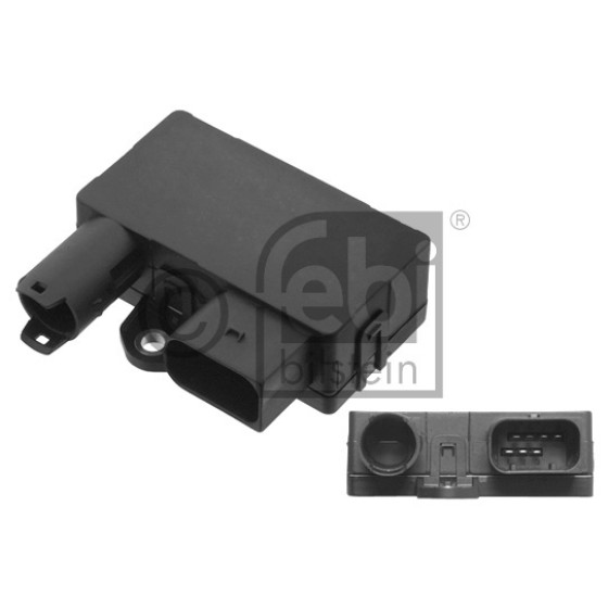 FEBI Buji - Isitma Buji Beyni 640 - Kod FEB38310 - OEM A6401532779 ürün görseli