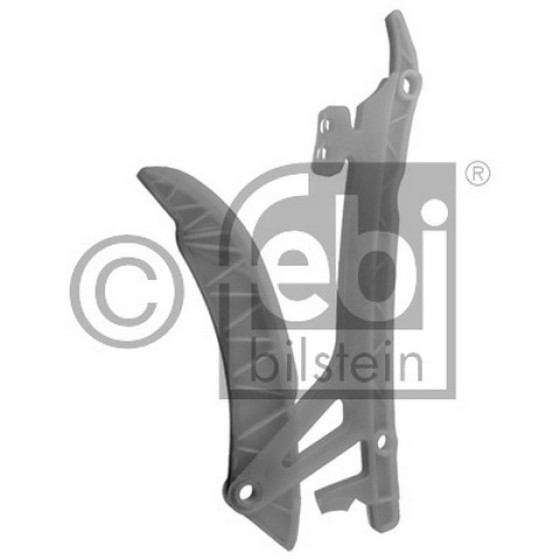 FEBI Kizak N20-26 - Kod FEB38361 - OEM 11317592877 ürün görseli