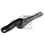 FEBI Motor Kulaği Arka Otom Alt-blf Volkswagen Passat 6 - Kod FEB38398 - OEM 3C0199855B