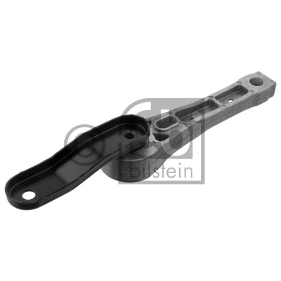 FEBI Motor Kulaği Arka Otom Alt-blf Volkswagen Passat 6 - Kod FEB38398 - OEM 3C0199855B ürün görseli
