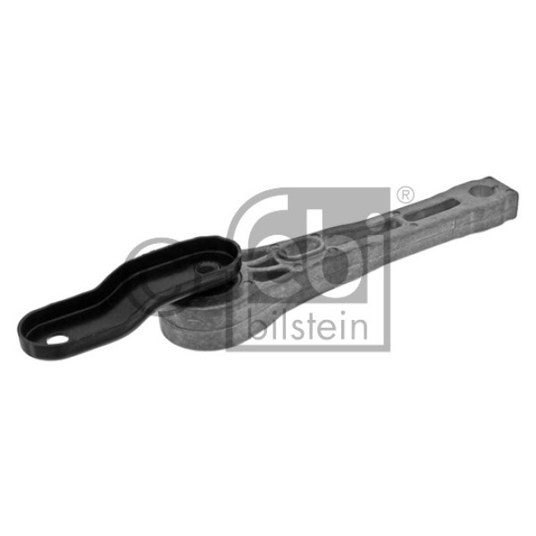 FEBI Motor Kulaği Arka Alt-blr-bkc-bkp Volkswagen Passat 6 - Kod FEB38399 - OEM 3C0199855J