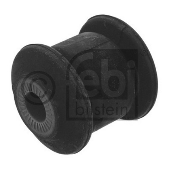 FEBI Salıncak - Burcu ÖN ÖN Volkswagen Golf 7 - Kod FEB38404 - OEM 5Q0407182 ürün görseli