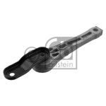 FEBI Motor Kulaği Arka Volkswagen Passat 6 1.4tsi-1.6fsi - Kod FEB38461 - OEM 3C0199855H