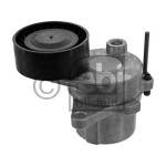 FEBI Gergi Kütüğü Start-stop 651 - Kod FEB38467 - OEM A6512001370