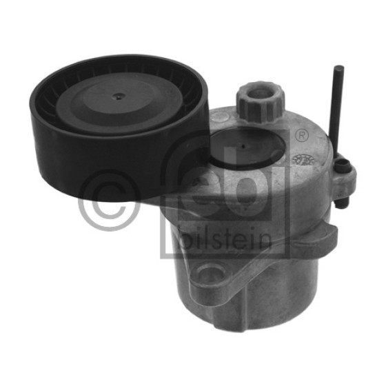 FEBI Gergi Kütüğü 651 - Kod FEB38468 - OEM A6512001770 ürün görseli