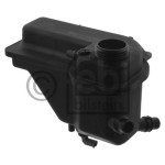 FEBI Radyatör - Yedek SU Deposu E53 M62 - Kod FEB38471 - OEM 17107514964