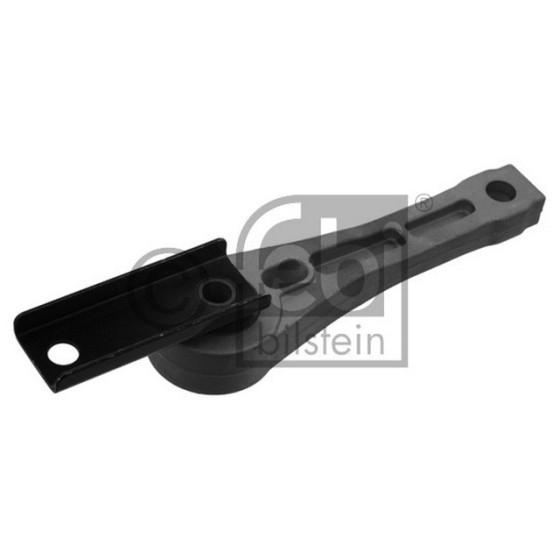FEBI Şanzuman Kulaği Arka Cava Volkswagen Tiguan 1.4TSİ - Kod FEB38535 - OEM 5N0199855E ürün görseli