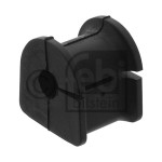 FEBI Viraj Lastiği Arka 16.oo MM Mercedes-benz Sprinter-crafter 2007 - Kod FEB38536 - OEM A9063260781