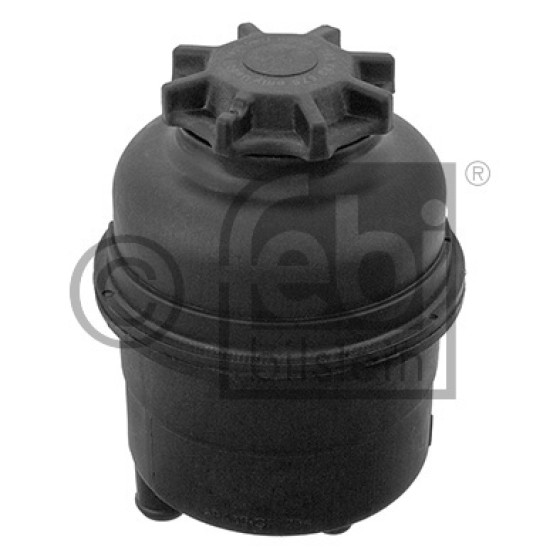 FEBI Hidrolik Deposu - Kod FEB38544 - OEM 32411097164 ürün görseli
