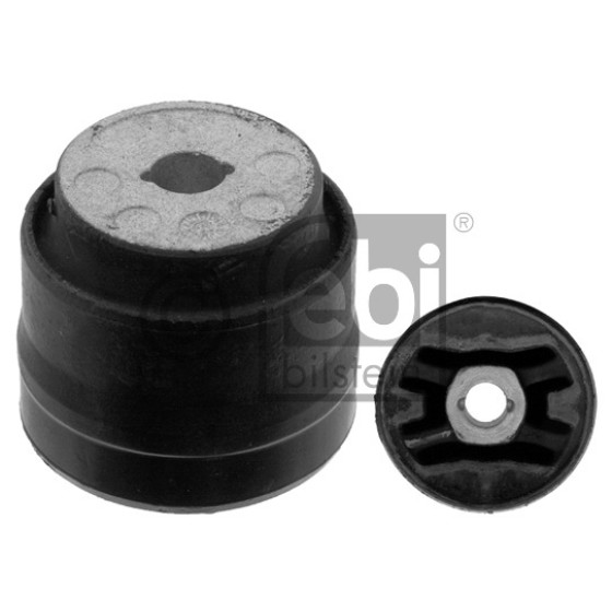 FEBI Şanzuman Kulaği Quattro A6-a7 - Kod FEB38546 - OEM 8K0599257L ürün görseli