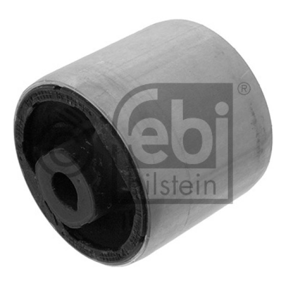 FEBI Salıncak - Burcu ÖN Alt A4-a5 - Kod FEB38547 - OEM 4H0407193 ürün görseli