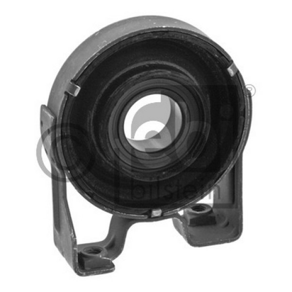 FEBI Şaft - Askisi Bilyali Volkswagen Touareg 2.5-3.0tdi - Kod FEB38548 - OEM 7L0521102N