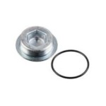 FEBI Motor Blok SU Tapasi Contali Mercedes-benz Sprinter 651 - Kod FEB38554 - OEM A1179970230