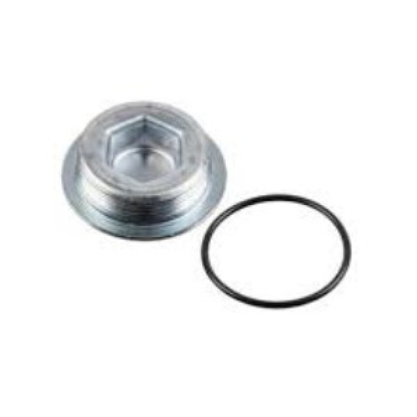 FEBI Motor Blok SU Tapasi Contali Mercedes-benz Sprinter 651 - Kod FEB38554 - OEM A1179970230