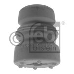 FEBI Amortisör - Lastiği ÖN Boğumlu 204 - Kod FEB38571 - OEM A2043210606