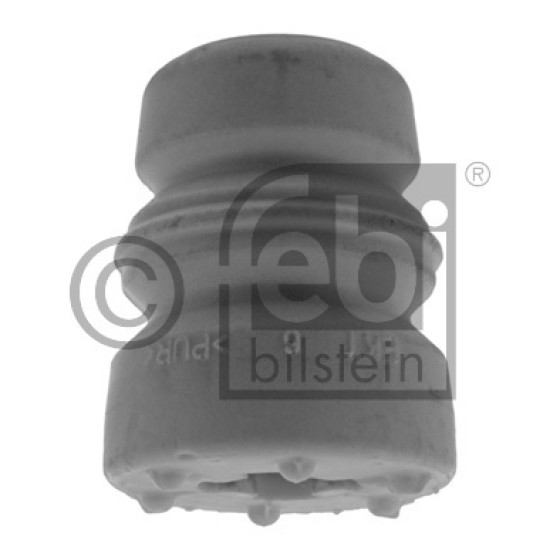 FEBI Amortisör - Lastiği ÖN Boğumlu 204 - Kod FEB38571 - OEM A2043210606 ürün görseli