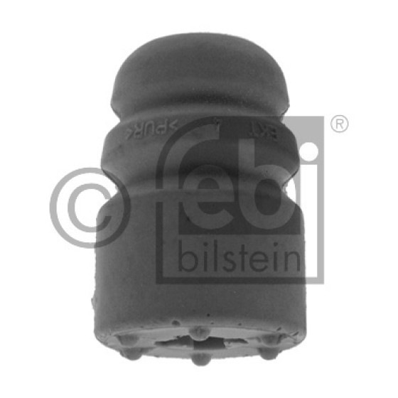 FEBI Amortisör - Lastiği ÖN Boğumlu 204 - Kod FEB38572 - OEM A2043230244 ürün görseli