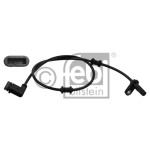 FEBI Arka ABS Sensörü - 212 - Kod FEB38595 - OEM A2125402117