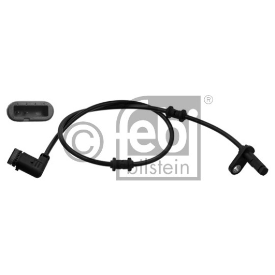 FEBI Arka ABS Sensörü - 212 - Kod FEB38595 - OEM A2125402117 ürün görseli