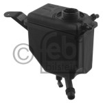FEBI Radyatör - Yedek SU Deposu Benzinli E60 - Kod FEB38624 - OEM 17137542986