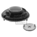 FEBI Amortisör - Takozu ÖN Super B Skoda - Kod FEB38626 - OEM 8D0412065G