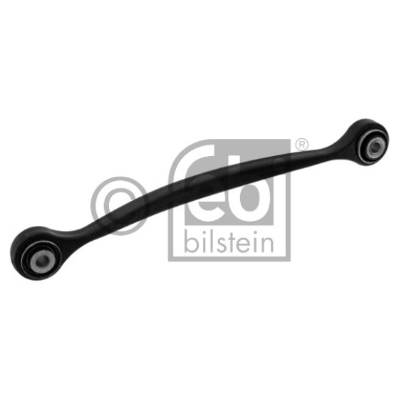 FEBI Arka Kol Üst ÖN Sol-sağ 164 - Kod FEB38656 - OEM A1643501406 ürün görseli