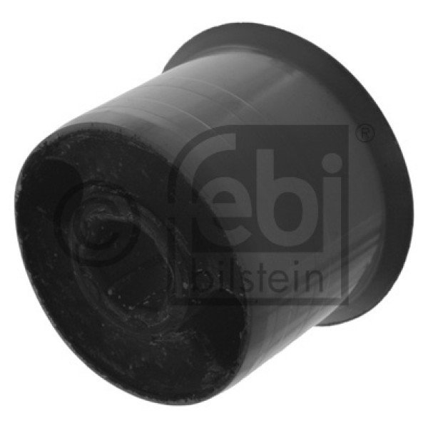 FEBI Salıncak - Burcu ÖN Golf5-volkswagen Caddy 3 - Kod FEB38659 - OEM 1K0199231K