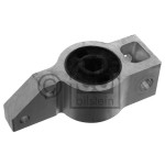 FEBI Salıncak - Burcu ÖN Demirli Sol Volkswagen Golf 6 - Kod FEB38662 - OEM 1K0199231K
