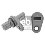FEBI Sensör - Krank Devir A1, 4net Opel Astra J - Kod FEB38710 - OEM 1237183