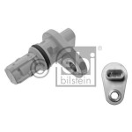FEBI Sensör - Krank Mili Sensör A1, 4net Opel Astra J - Kod FEB38711 - OEM 1238268