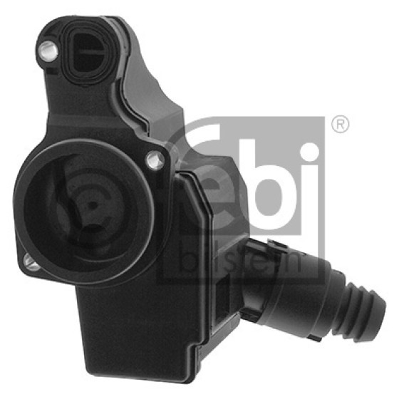 FEBI Yağ Ayirici Yağ Seperatörü Go-bo-po-poc-ve-cad - Kod FEB38773 - OEM 036103464G ürün görseli