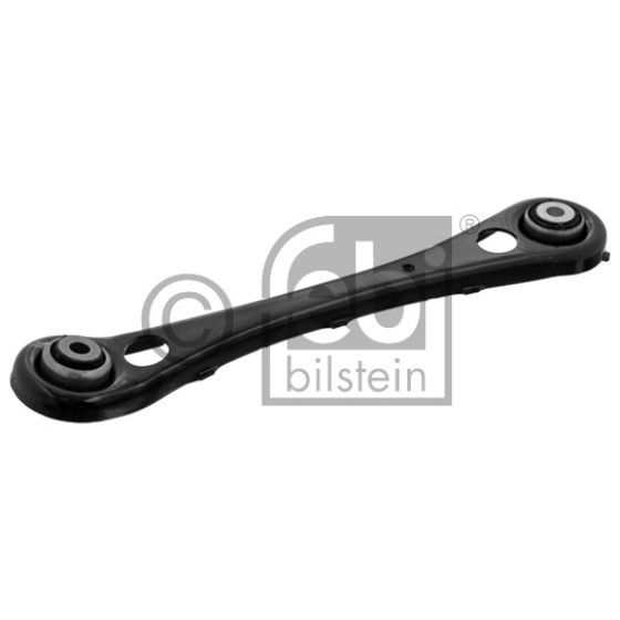 FEBI Arka Kol Sol-sağ A4 - Kod FEB38774 - OEM 8E0501529P ürün görseli