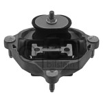 FEBI Şanzuman Kulaği A4-a5-q5 Caba-cabb-cdha-cdhb-cjeb-cdnb-caeb 1, 8 Audi Tfsi-2, 0 Audi TFSI 08> - Kod FEB38784 - OEM 8K0399151AR