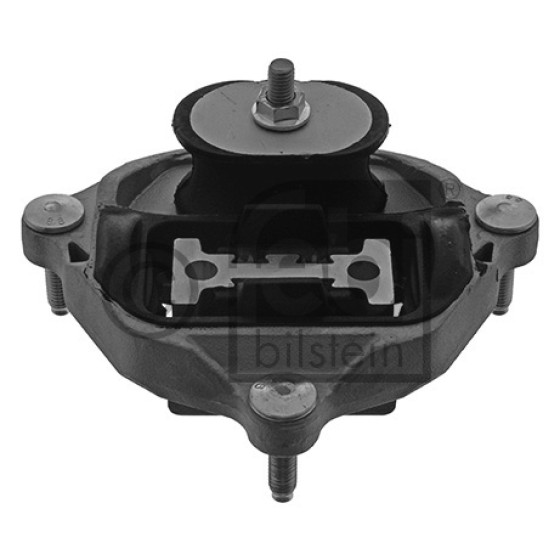 FEBI Şanzuman Kulaği A4-a5-q5 Caba-cabb-cdha-cdhb-cjeb-cdnb-caeb 1, 8 Audi Tfsi-2, 0 Audi TFSI 08> - Kod FEB38784 - OEM 8K0399151AR ürün görseli