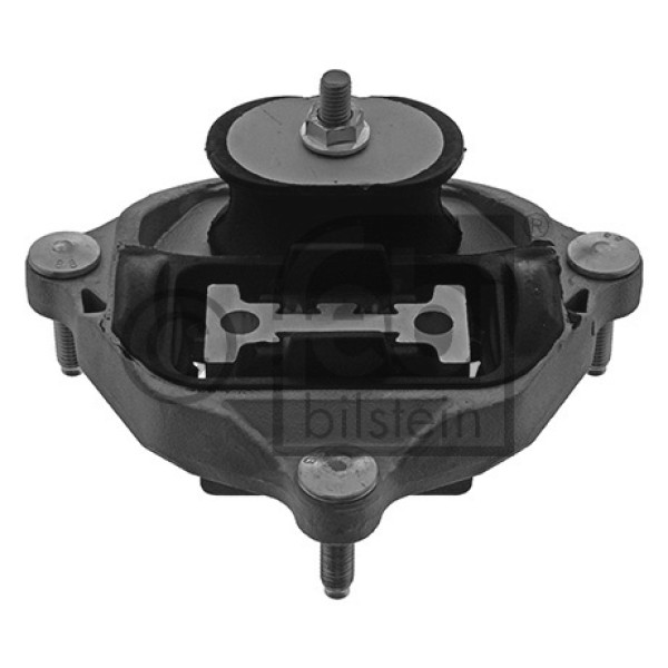 FEBI Şanzuman Kulaği A4-a5-q5 Caba-cabb-cdha-cdhb-cjeb-cdnb-caeb 1, 8 Audi Tfsi-2, 0 Audi TFSI 08> - Kod FEB38784 - OEM 8K0399151AR