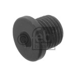 FEBI Karter Tapasi - Kod FEB38788 - OEM N0160276