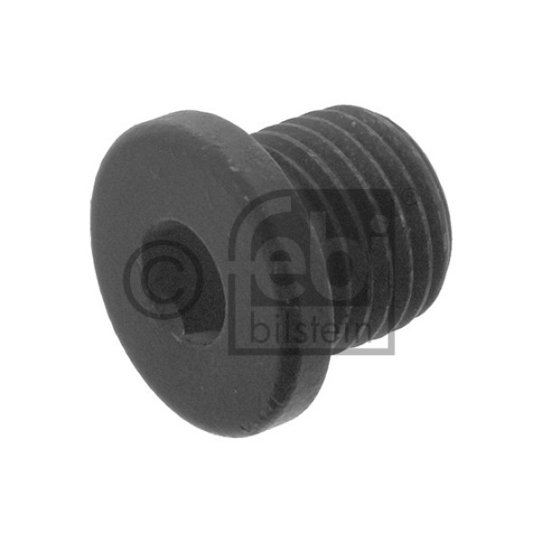 FEBI Karter Tapasi - Kod FEB38788 - OEM N0160276