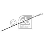 FEBI Yağ Çubuğu - Kod FEB38794 - OEM 06A115611Q