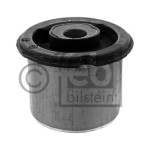 FEBI Salıncak - Burcu ÖN Volkswagen Touareg - Kod FEB38811 - OEM 7L0407182E