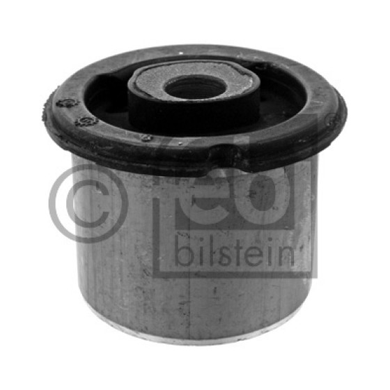 FEBI Salıncak - Burcu ÖN Volkswagen Touareg - Kod FEB38811 - OEM 7L0407182E ürün görseli