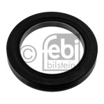FEBI Tekerlek Keçesi ÖN 48x68x9.3 204 - Kod FEB38868 - OEM A2043300060