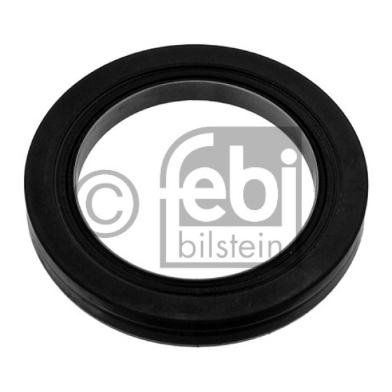 FEBI Tekerlek Keçesi ÖN 48x68x9.3 204 - Kod FEB38868 - OEM A2043300060 ürün görseli