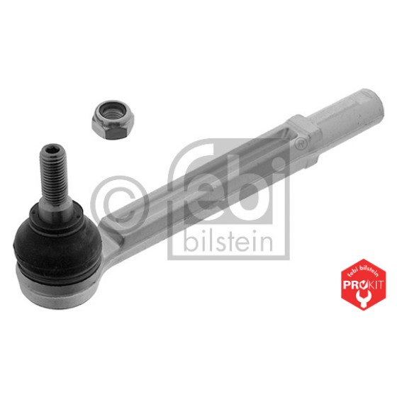 FEBI Rot Başı - Boxster-cayman Sol-sağ 911 - Kod FEB38886 - OEM 99634713103 ürün görseli