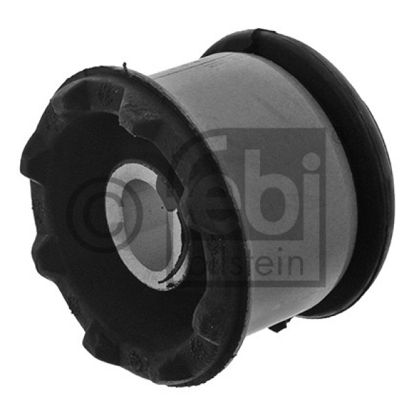 FEBI Travers Takozu Arka A4-a6 - Kod FEB38946 - OEM 8D0399415E