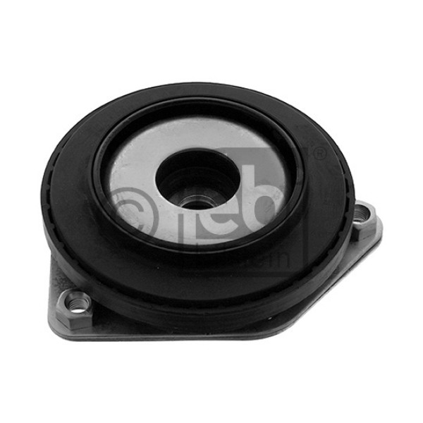 FEBI Amortisör - Takozu ÖN - Kod FEB38952 - OEM A1693200073