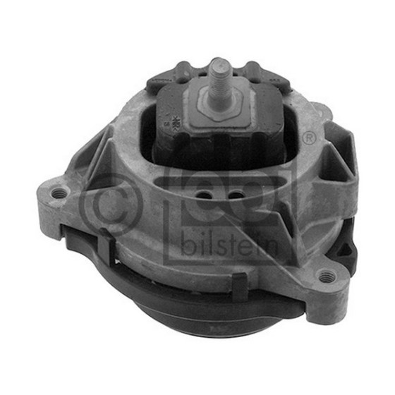 FEBI Motor Kulaği Sağ F20-30 - Kod FEB39005 - OEM 22116854252 ürün görseli