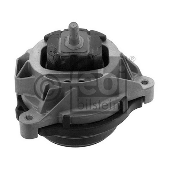 FEBI Motor Kulaği Sol F20-30 - Kod FEB39007 - OEM 22116854251 ürün görseli