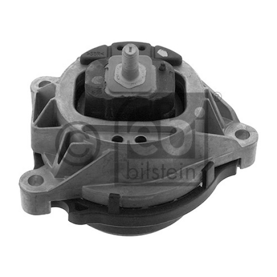 FEBI Motor Kulaği 320ix-320dx-2.0ix Sol - Kod FEB39008 - OEM 22116856183 ürün görseli