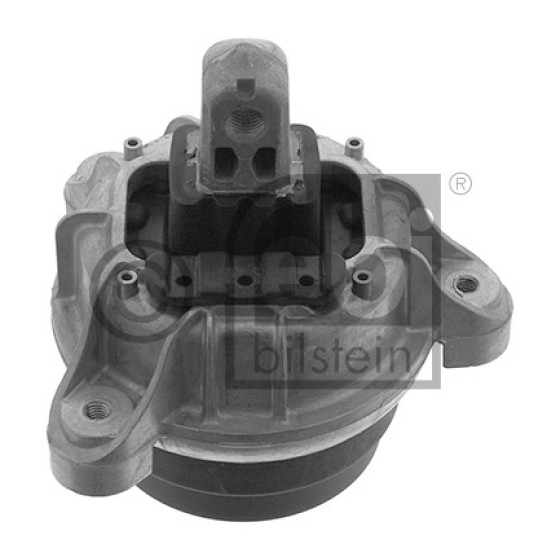 FEBI Bmw Motor Kulaği Sol F10-11 - Kod FEB39015 - OEM 22116785601 ürün görseli
