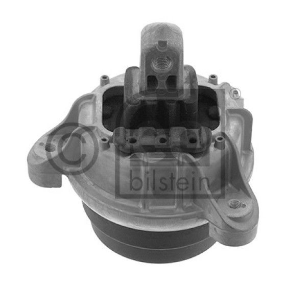 FEBI Bmw Motor Kulaği Sağ - Kod FEB39016 - OEM 22117935142 ürün görseli